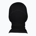 Mons Royale Santa Rosa Merino Balaclava black 2
