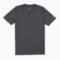 Men's thermal shirt Mons Royale Zephyr Tencel smoke 5