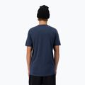 Men's Mons Royale Icon midnight T-shirt 3