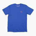 Mons Royale Icon men's t-shirt cobalt 5