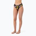 Women's thermal briefs Mons Royale FOLO Brief alpine bloom 2