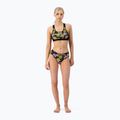 Women's thermal briefs Mons Royale FOLO Brief alpine bloom 3