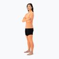 Women's thermal active sweatshirt Mons Royale Cascade Merino Base Layer punch 2