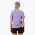 Women's t-shirt Mons Royale Icon Relaxed Tee lupin 3