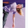 Women's t-shirt Mons Royale Icon Relaxed Tee lupin 5