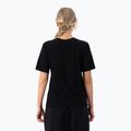 Women's t-shirt Mons Royale Icon Relaxed Tee black 3