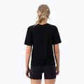 Women's t-shirt Mons Royale Icon Relaxed Tee black 5