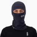 Mons Royale Olympus Merino Balaclava 9 iron balaclava 3