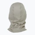 Mons Royale Decade Merino Fleece Hood balaclava dried sage 2