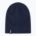 Mons Royale McCloud Merino midnight winter beanie 2