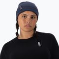 Mons Royale McCloud Merino midnight winter beanie 3