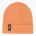 Mons Royale McCloud Merino punch winter beanie