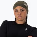 Mons Royale Haines Merino dark olive headband 2