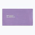 Mons Royale Haines Merino lupin headband