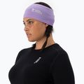 Mons Royale Haines Merino lupin headband 2