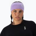 Mons Royale Haines Merino lupin headband 3
