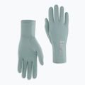 Mons Royale Olympus Merino Glove dew