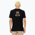 Mons Royale Icon men's t-shirt black 2
