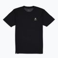 Mons Royale Icon men's t-shirt black 3