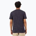 Men's Mons Royale Icon cosmic t-shirt 2
