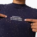 Men's Mons Royale Icon cosmic t-shirt 3