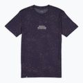 Men's Mons Royale Icon cosmic t-shirt 4