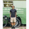 Men's Mons Royale Icon cosmic t-shirt 5