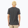 Men's thermal shirt Mons Royale Zephyr Tencel smoke 2