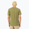 Men's thermal shirt Mons Royale Zephyr Tencel fern 2