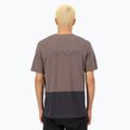 Men's Mons Royale Tarn Merino iron/9 iron cycling jersey 2