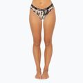 Women's thermal briefs Mons Royale Folo Merino Briefs rad things 2