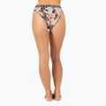 Women's thermal briefs Mons Royale Folo Merino Briefs rad things 3