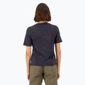 Women's t-shirt Mons Royale Icon Relaxed Tee cosmic 2