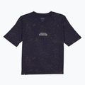 Women's t-shirt Mons Royale Icon Relaxed Tee cosmic 3