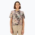 Women's t-shirt Mons Royale Icon Relaxed Tee red things