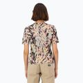 Women's t-shirt Mons Royale Icon Relaxed Tee red things 2