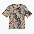 Women's t-shirt Mons Royale Icon Relaxed Tee red things 3