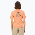 Women's t-shirt Mons Royale Icon Relaxed Tee punch 2