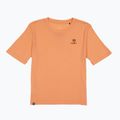 Women's t-shirt Mons Royale Icon Relaxed Tee punch 3