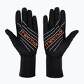 BlueSeventy Thermal Swim Gloves BL60 black 2