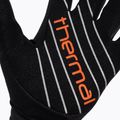BlueSeventy Thermal Swim Gloves BL60 black 5