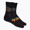 BlueSeventy Thermal Swim Socks BL64 black