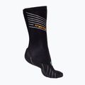 BlueSeventy Thermal Swim Socks BL64 black 4