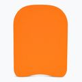 BlueSeventy Kick Board Blue BL303 blue/orange swimming board 3