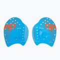 BlueSeventy Hand Paddles 2022 BL283 blue 2