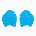 BlueSeventy Hand Paddles 2022 BL283 blue 3