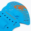 BlueSeventy Hand Paddles 2022 BL283 blue 4