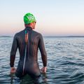 Men's triathlon wetsuit BlueSeventy Reaction 2022 BL256 black 6