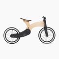 Wishbone Cruise cross-country bike brown wish15