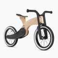 Wishbone Cruise cross-country bike brown wish15 2